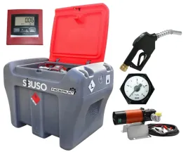 mobilny-zbiornik-na-paliwo-450-l-sibuso-classic-12-v-35l-min