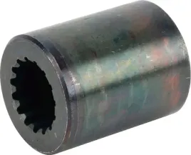 tuleja-t15-16-32-dp-ma15a