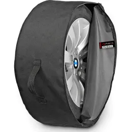 pokrowiec-na-kolo-zapasowe-dojazdowe-wodoodporny-na-dojazdowke-mocny-xxxxl