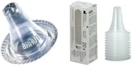kapturki-termometru-braun-20szt-irt-3030-6020-6520