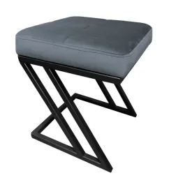 pufa-zeta-loft-lawka-taboret-podnozek-metal-bl14-do-wnetrz