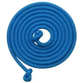 skakanka-sznurkowa-gimnastyczna-do-treningu-master-blue-28-m-wzmacniana