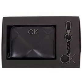 calvin-klein-zestaw-portfel-damski-brelok-giftbox