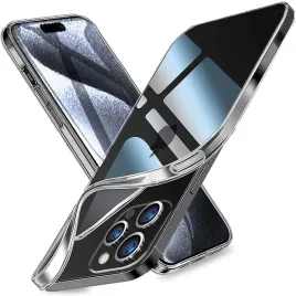 etui-obudowa-futeral-plecki-przezroczyste-slim-case-do-iphone-15-pro