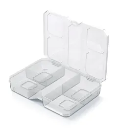 organizer-narzedziowy-przezroczysty-ksq20154-box20-z-4-przegrodami