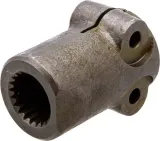 tuleja-ci117699