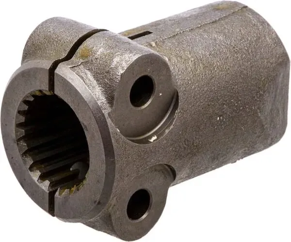 tuleja-ci117699