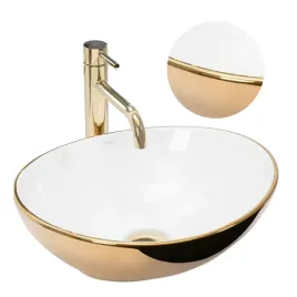 umywalka-nablatowa-sofia-41-cm-ceramiczna-owalna-zlota-polysk-biala-rea