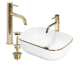 zestaw-umywalka-nablatowa-belinda-gold-edge-bateria-lungo-zlota-korek-rea