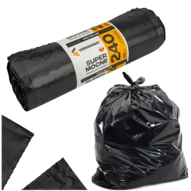 worki-na-smieci-worek-na-odpady-240l-10szt-bardzo-mocne-140cm-x-90cm