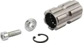 tuleja-redukcyjna-1-z-15-1-3-8-z-6-490101500001r