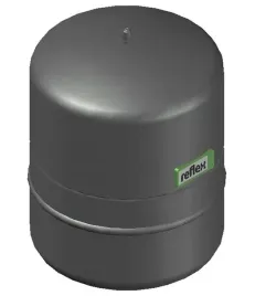 naczynie-przeponowe-wzbiorcze-reflex-ng-8-l