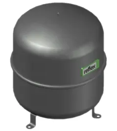 naczynie-przeponowe-wzbiorcze-reflex-co-n-35-l