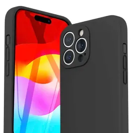 etui-obudowa-pokrowiec-futeral-plecki-pancerne-case-liquid-do-iphone-15-pro