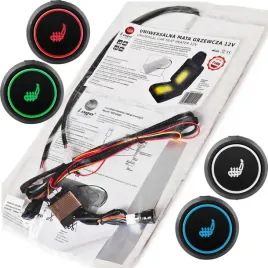 mata-podgrzewana-grzewcza-na-fotel-12v-pod-tapicerke-podgrzewanie-foteli