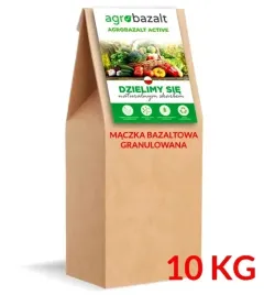 maczka-bazaltowa-granulowana-nawoz-do-ogrodu-10kg-agrobazalt-active