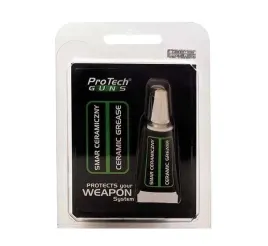 protechguns-smar-ceramiczny-5-gr-blister