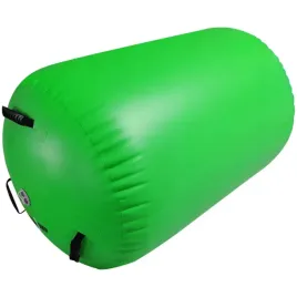 airroller-walek-do-cwiczen-master-100-x-75-cm-zielony