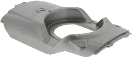 makita-pokrywa-obudowy-przekladni-do-mlotowiertarki-hr4003c-hr4013c