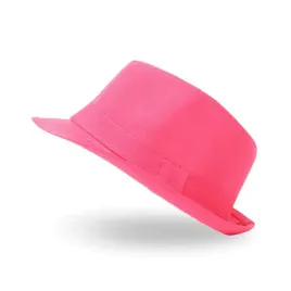 kapelusz-dzieci-jackson-trylby-fedora-bal-impreza