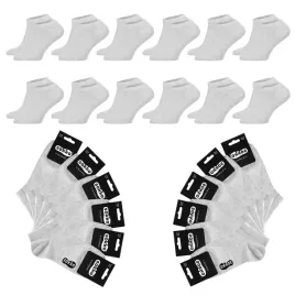 12x-sokko-stopki-damskie-niskie-bawelniane-szare