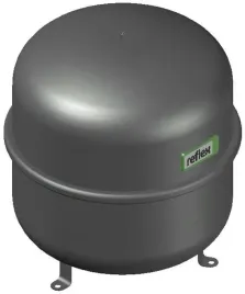 naczynie-przeponowe-wzbiorcze-co-reflex-n-50-l