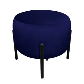 pufa-ola-loft-lawka-podnozek-metal-mg16-do-salonu