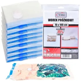 worki-prozniowe-na-odziez-posciel-pokrowiec-worek-prozniowy-70x100-10-sztuk