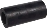tuleja-00070678010n