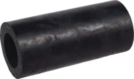 tuleja-00070678010n