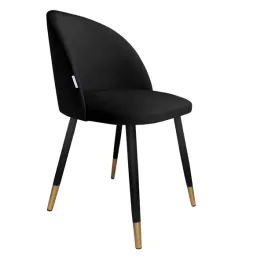 krzeslo-colin-noga-czarna-zlota-mg19-elegancja-i-styl