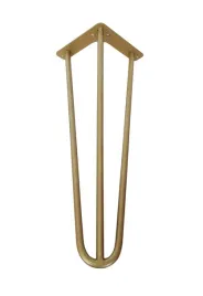metalowa-noga-hairpin-fi10-trzy-prety-h41cm-zlota