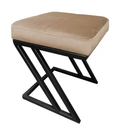 pufa-zeta-loft-lawka-taboret-podnozek-metal-mg06-nowoczesny-design