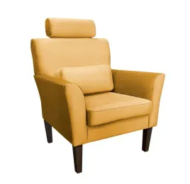 fotel-denver-nogi-venge-mg15-komfort-i-elegancja