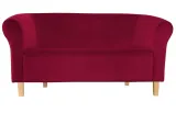 sofa-milo-mg31-czerwony-nogi-15-buk