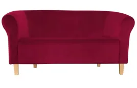 sofa-milo-mg31-czerwony-nogi-15-buk