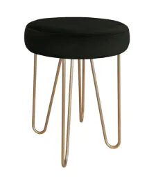 taboret-venus-hairpin-noga-zlota-mg19