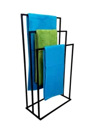 stojak-wieszak-iii-lazienkowy-na-reczniki-loft-industrialny-design