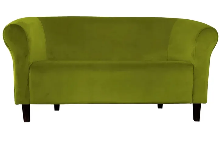 sofa-milo-bl75-nogi-15-venge
