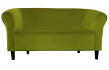 sofa-milo-bl75-nogi-15-venge