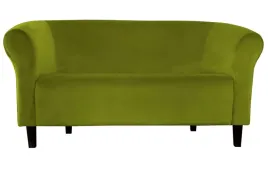 sofa-milo-bl75-nogi-15-venge