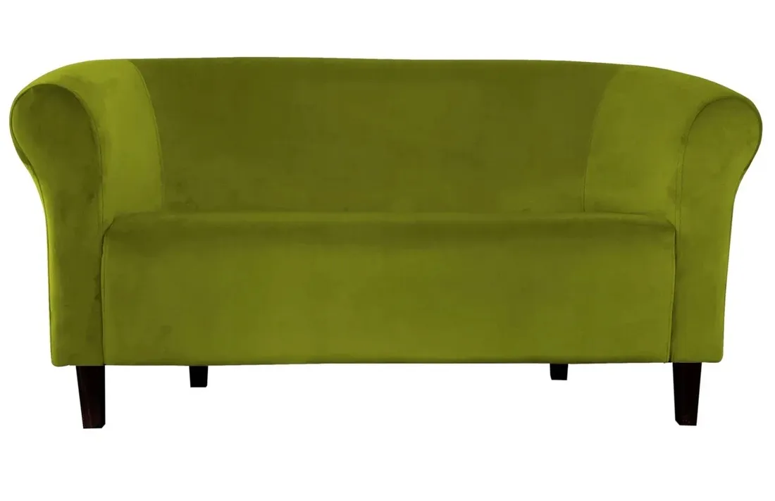 sofa-milo-bl75-nogi-15-venge