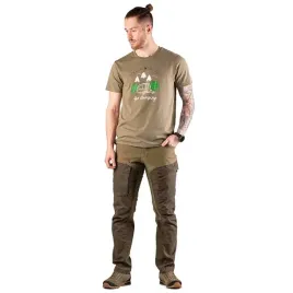 tagart-spodnie-mysliwskie-4track-w-kolorze-brazowym-l