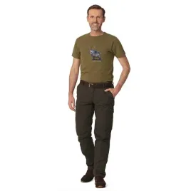 tagart-bawelniany-t-shirt-z-nadrukiem-fnt-deer-olive-m