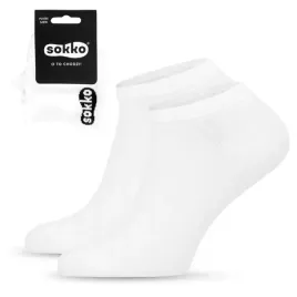 sokko-stopki-meskie-niskie-bawelniane-biale
