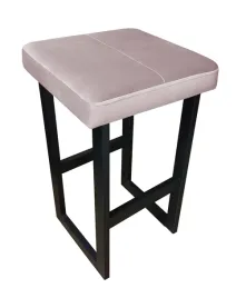 hoker-krzeslo-barowe-alex-loft-60cm-mg55-styl-industrialny-metalowe-nogi