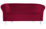 sofa-milo-mg31-czerwony-nogi-15-biale