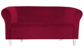 sofa-milo-mg31-czerwony-nogi-15-biale