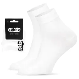 sokko-skarpetki-meskie-bambusowe-3-4-za-kostke