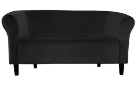 sofa-milo-mg19-czarny-nogi-15-venge